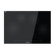 Viking® RVL 30" Black Glass Induction Cooktop MVIC63014BBG