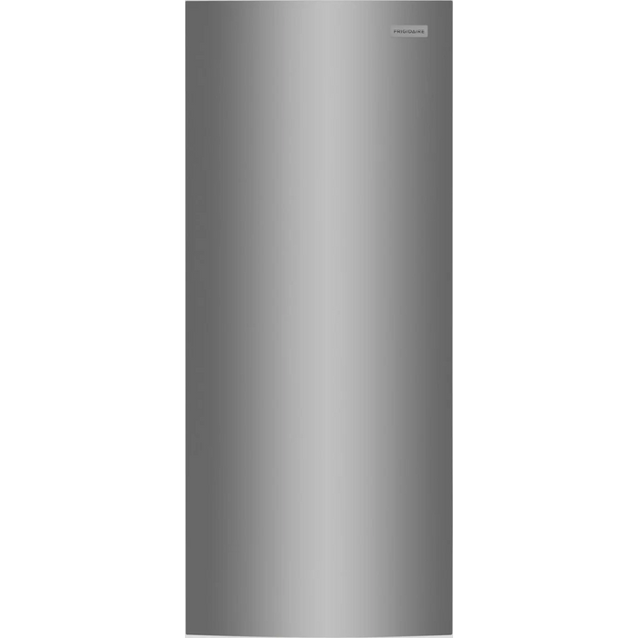 Frigidaire 28" Freestanding Upright Convertible Freezer FFUE1326AV