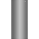 Frigidaire 28" Freestanding Upright Convertible Freezer FFUE1326AV