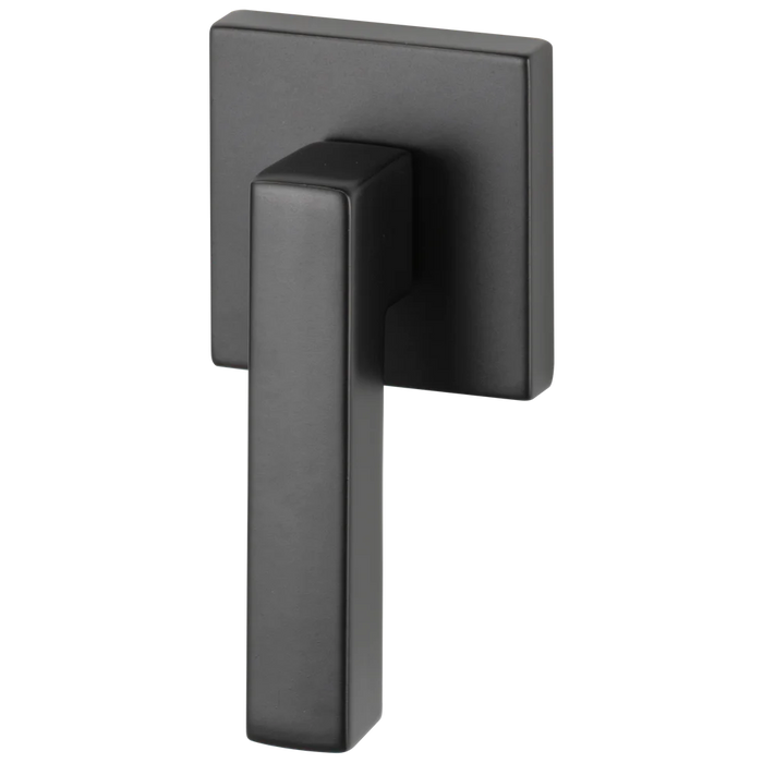 Brizo Siderna Side Mount Flush Lever 696280
