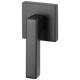 Brizo Siderna Side Mount Flush Lever 696280