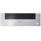 Viking® RVL 30" Stainless Steel Warming Drawer MVWDE6301SS
