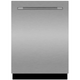 AGA Mercury 24" Dishwasher AMCTTDWSS