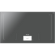 THERMADOR 36" Induction Smart Cooktop, CIT36YWBB