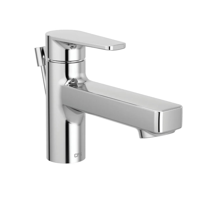 Moen Slate 1H Low Profile Lav Ch 400512 