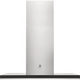 Electrolux 42" Island Mount Range Hood ECVI4262AS