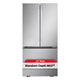 LG 33" French Door Refrigerator, LF25H6200S
