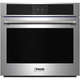 THOR 30" Single Convection Electric Wall Oven, TEW30ES