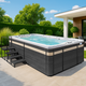 CalSpas Freestyle-X F-1437X