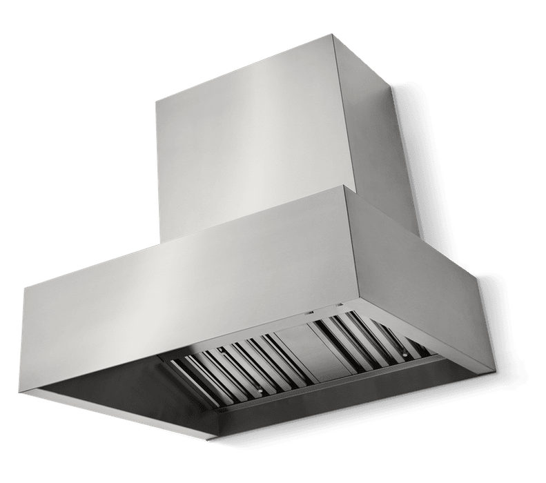 TRADE-WIND T7200 Series Style - 42" T7242