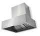 TRADE-WIND T7200 Series Style - 48" T7248