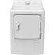 Frigidaire 27" Gas Dryer FLVG7000AW