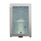 Forno Asciutto 17" Dry Aging Cabinet — FFSDA6864-17