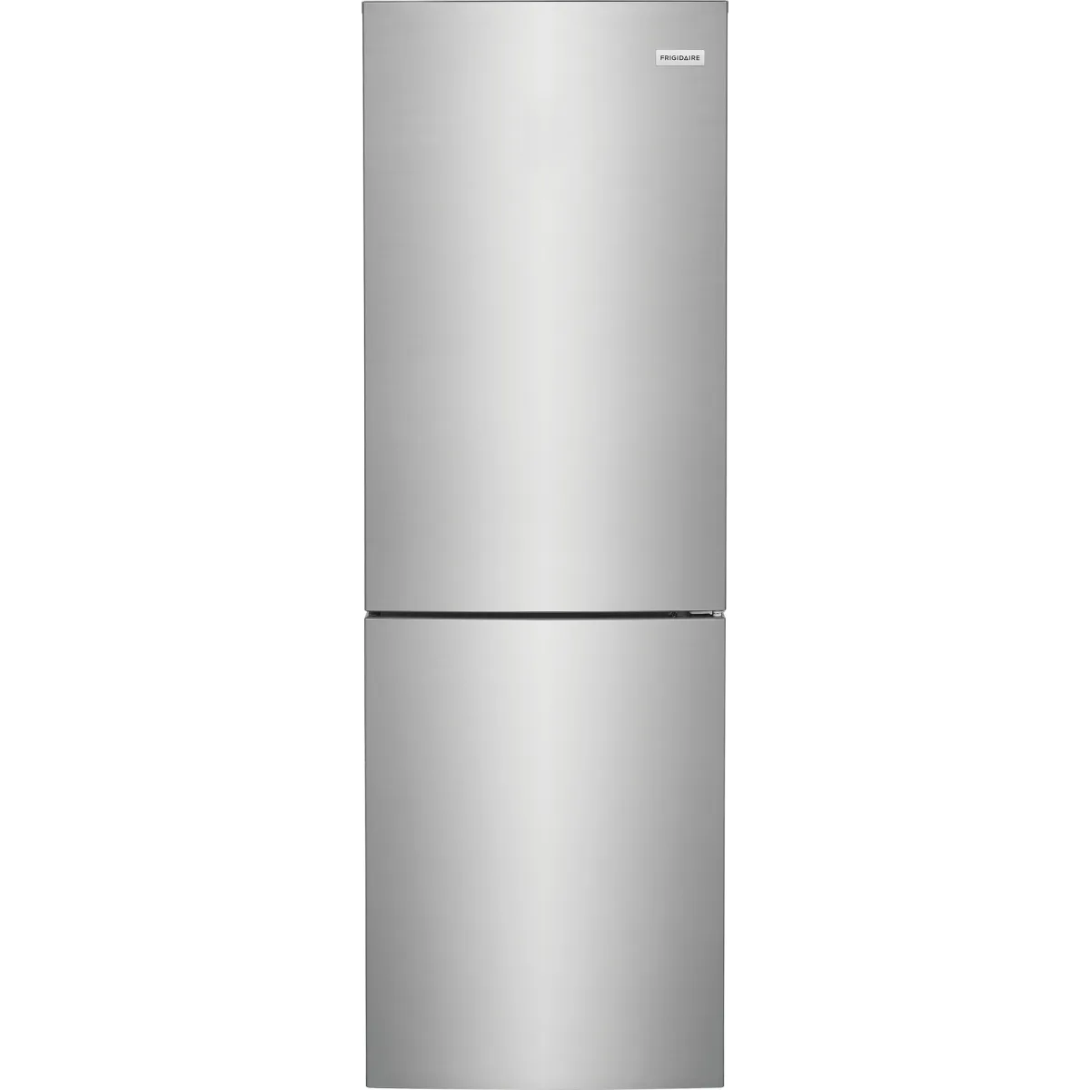 Bottom Freezer Refrigerators