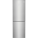 Frigidaire 24" Freestanding Bottom Freezer Refrigerator FRBG1224AV