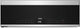 THOR 30" Over-the-Range Slim Microwave, TOR30L