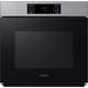 Samsung Bespoke 30" Single Smart Electric Wall Oven NV51CG700SSR