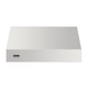 Viking® Professional 5 Series 60" Stainless Steel Wall Mounted Range Hood VWH560481SS