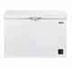 UNIQUE Chest freezer, UGP-265L W