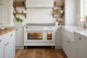 ILVE 48"Professional Plus Induction Range, UPI486WMP — UPI486WMPWH