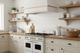 ILVE Nostalgie II Noblesse 60" Range Hood UANB60WHP