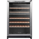 Frigidaire 22" Undercounter Wine Cooler FRWE4626AS