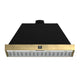 Forno Vittorio 48" Wall Mount Range Hood — FRHWM5078-48BLK