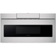 SHARP 30" Microwave Drawer™ Oven, SMD3070ASY