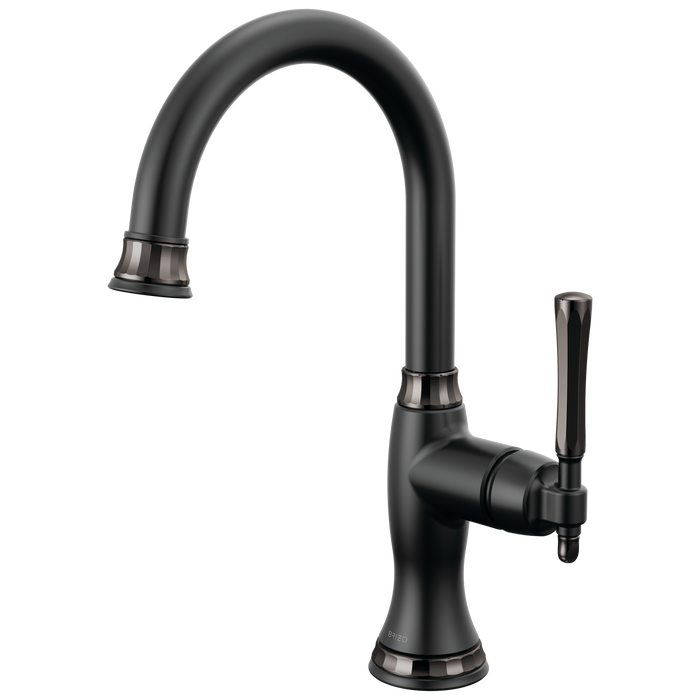 Brizo Tulham Bar Faucet 61058LF