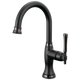 Brizo Tulham Bar Faucet 61058LF