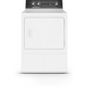SPEED QUEEN 27" Electric Dryer, DR5004WE