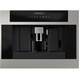 FULGOR 24" Built-In Distinto Coffee Machine, F7BC24S1