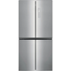 Frigidaire 33" Counter-Depth 4-Door French Door Refrigerator FRQG1721AV