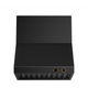 Kucht 30" Wall Mount Range Hood KRHG300-GL-C