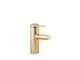 KOHLER Elate Single-handle bathroom sink faucet K-99491-4