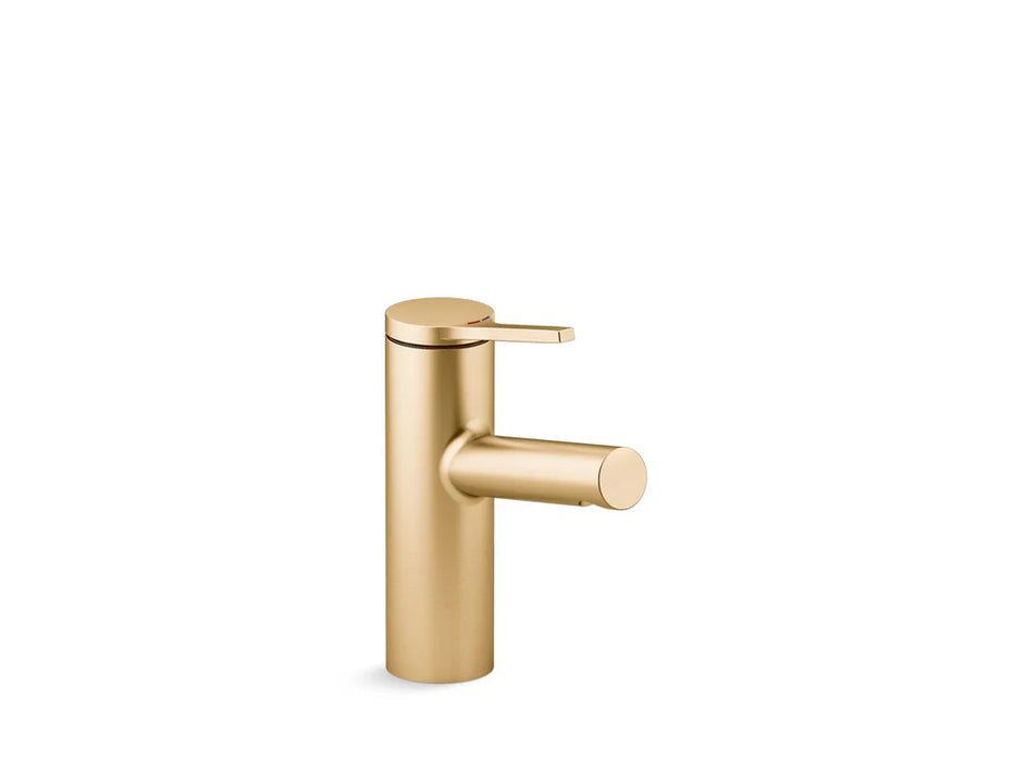 KOHLER Elate Single-handle bathroom sink faucet K-99491-4
