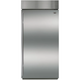 SUB-ZERO 36" Built-in All-Freezer, BI36FSCH