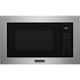Frigidaire 24" Built-In Microwave Oven PMBS3080BF