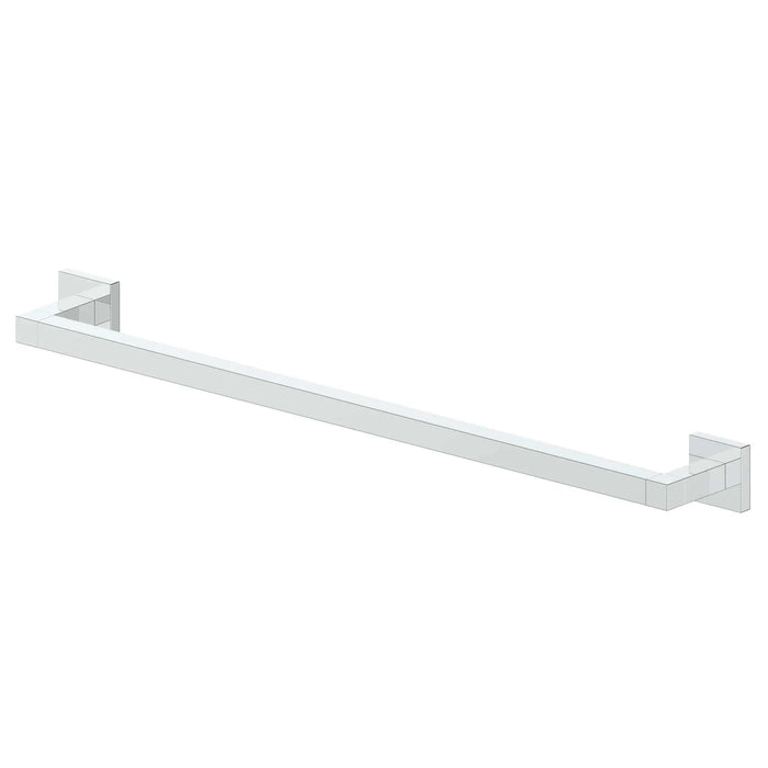 ZLINE Bliss Towel Rail BLS-TR-CH