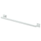 ZLINE Bliss Towel Rail BLS-TR-CH