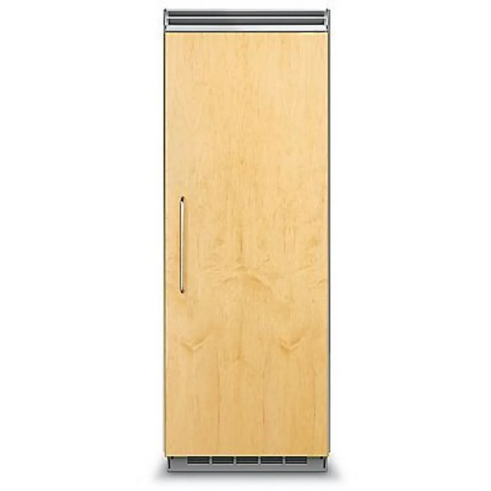 Viking 30" Refrigerator Column, FDRB5303R