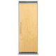 Viking 30" Refrigerator Column, FDRB5303R