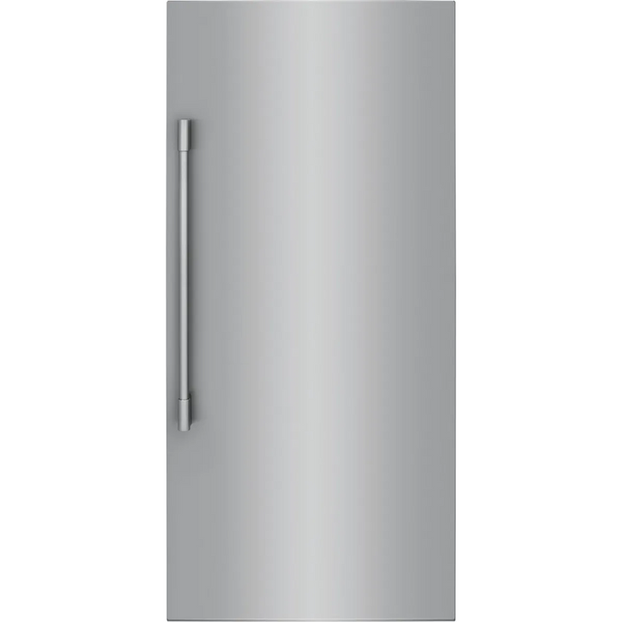 Frigidaire 33" Refrigerator Column FPRU19F8WF