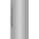 Frigidaire 33" Refrigerator Column FPRU19F8WF