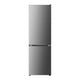 Verona 24" Bottom Freezer Refrigerator VEFBF2411RISL