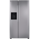 LG 36" Freestanding Side-by-Side Smart Refrigerator, LS27T3230S