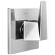 Delta Trillian 3-Setting Diverter Trim T11843