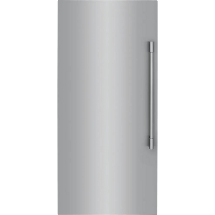 Frigidaire 33" Freezer Column FPFU19F8WF