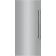 Frigidaire 33" Freezer Column FPFU19F8WF