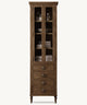 Maison Bath Cabinet